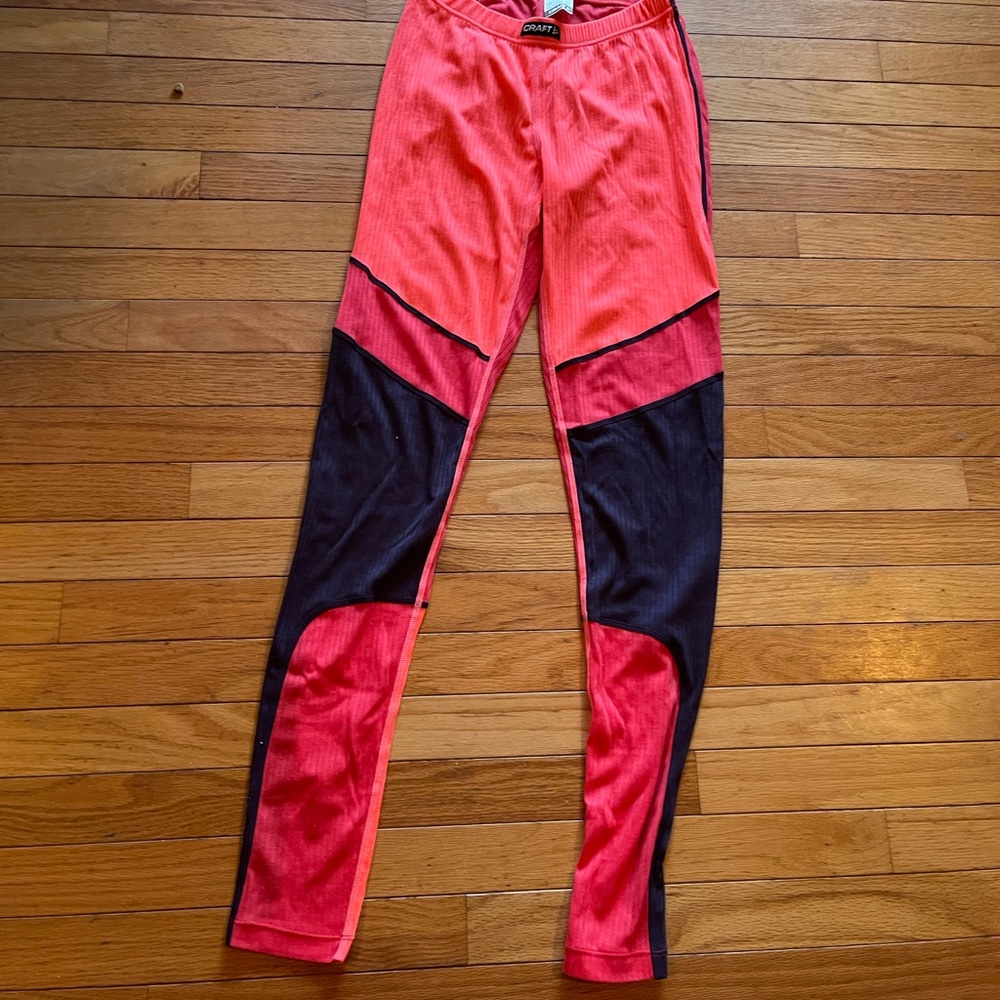 Craft Base Layer - image 1